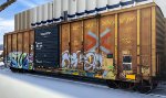 RBOX 37407